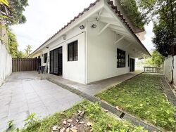 Jalan Haji Alias (D10), Semi-Detached #580266461